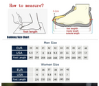 Men’s Suede Leather Casual Wear-Resistant Shoes
