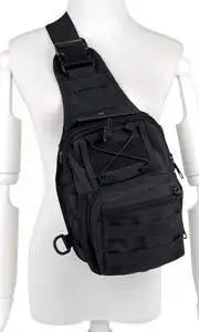 Black VacationGrabs coach purse shoulder bag for everyday use