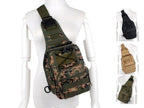  camo coach purse shoulder bag, durable fabric, perfect for outdoor use