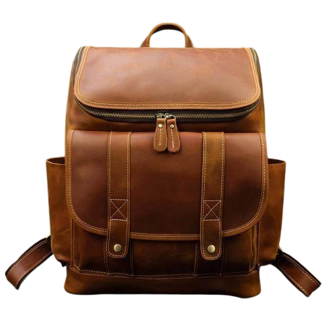VacationGrabs Stylish Duffel Bag for Vacation